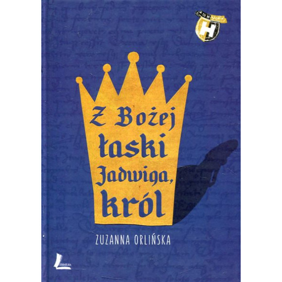 Za grobem