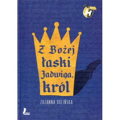 Za grobem