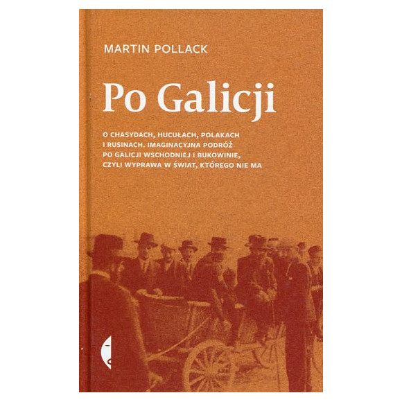 Po Galicji