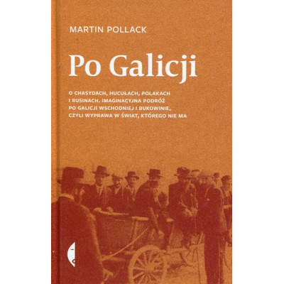 Po Galicji
