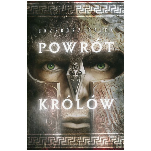 Powrót królów