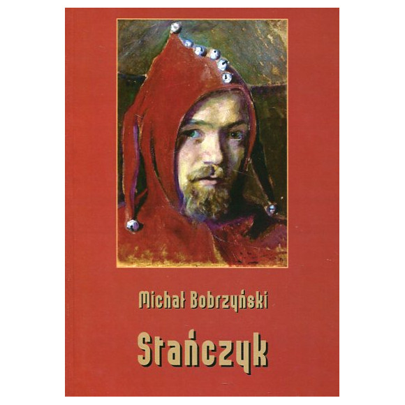 Stańczyk