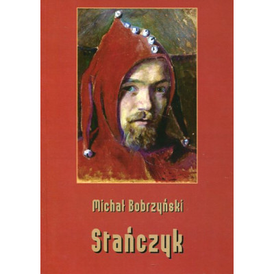 Stańczyk