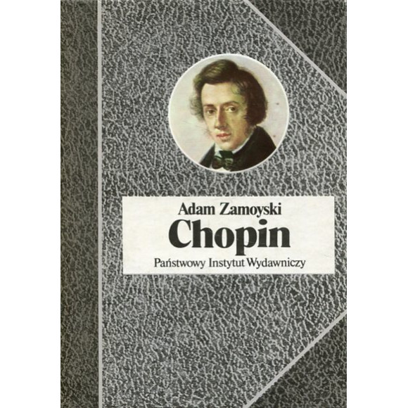 Chopin
