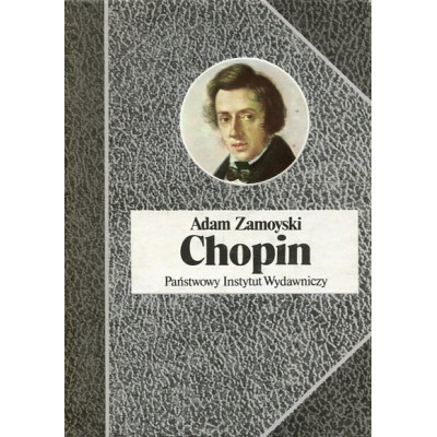 Chopin