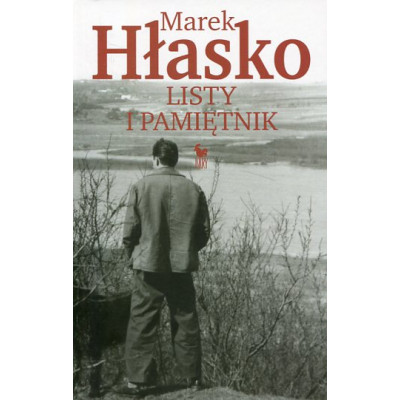 Listy i Pamiętnik