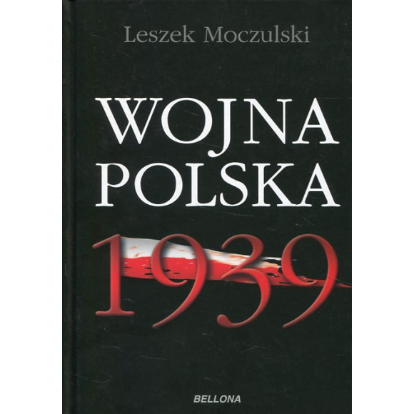 Wojna polska 1939