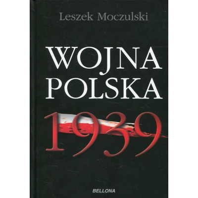 Wojna polska 1939