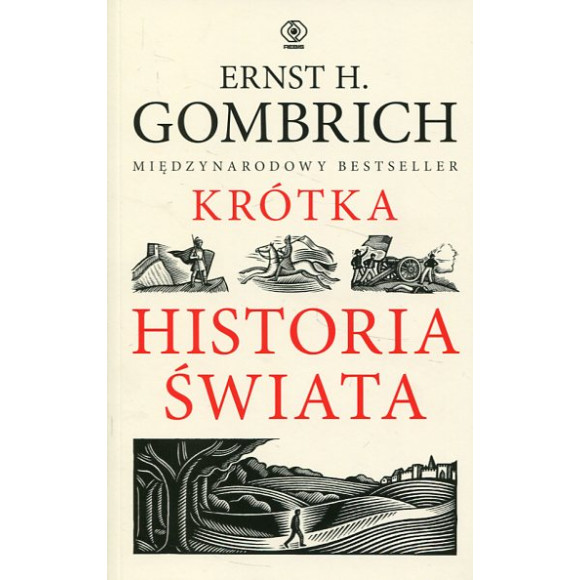 Krótka historia świata