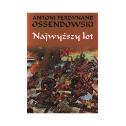 Najwyższy lot