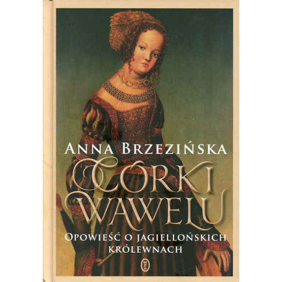 Córki Wawelu