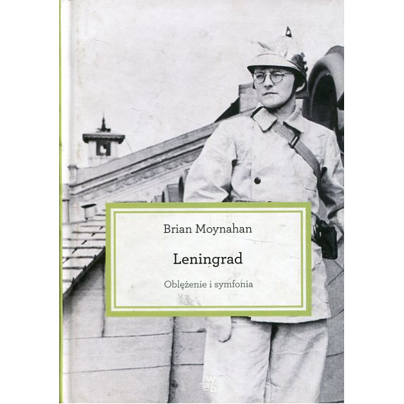 Leningrad