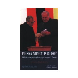 Polska-Niemcy 1945-2007
