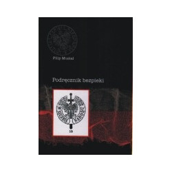 Podręcznik bezpieki
