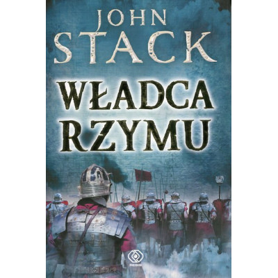 Władca Rzymu