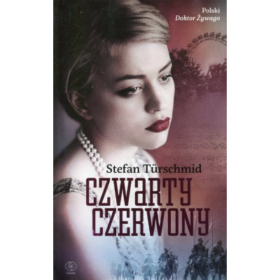 Czwarty czerwony