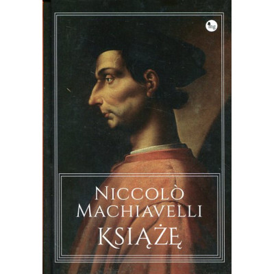 Książę