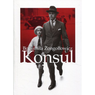 Konsul. Biografia Władysława Noskowskiego