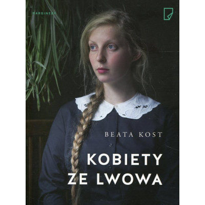 Kobiety ze Lwowa