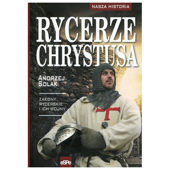 Rycerze Chrystusa