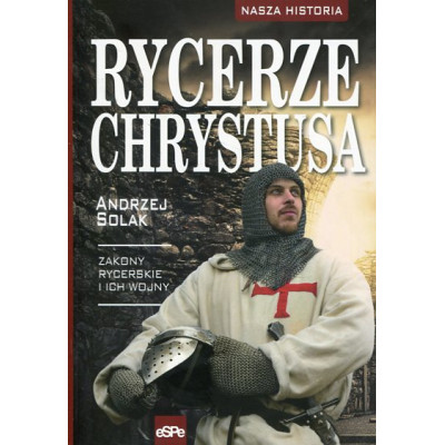 Rycerze Chrystusa