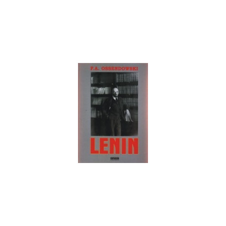 Lenin