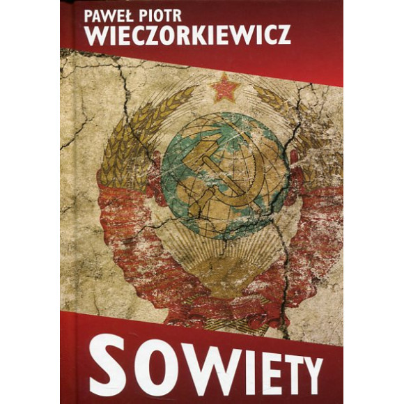Sowiety