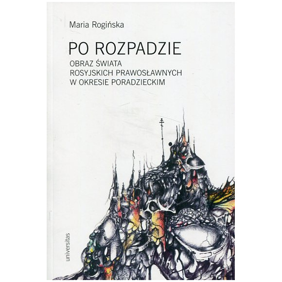 Po rozpadzie