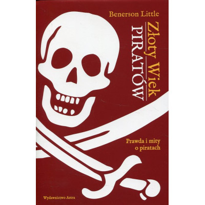 Złoty wiek piratów
