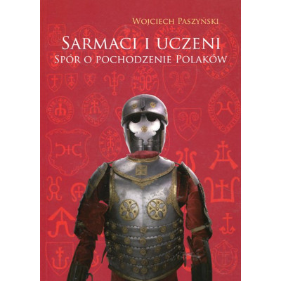 Sarmaci i uczeni