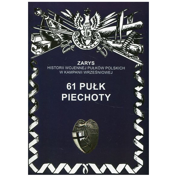 61 Pułk Piechoty