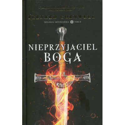 Nieprzyjaciel Boga