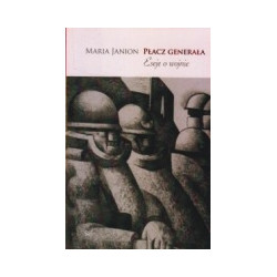 Płacz generała