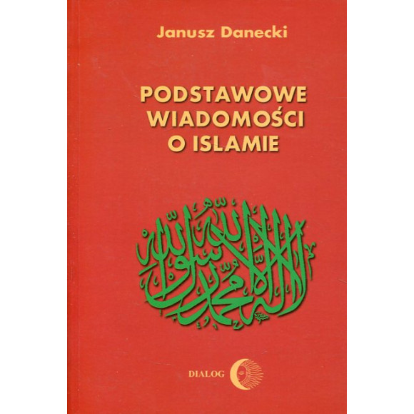 Podstawowe wiadomości o islamie