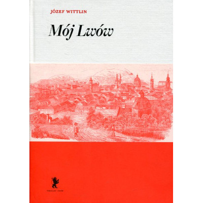 Mój Lwów