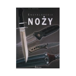 Encyklopedia noży