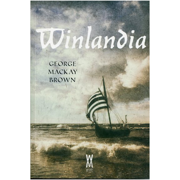 Winlandia