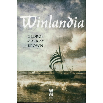 Winlandia