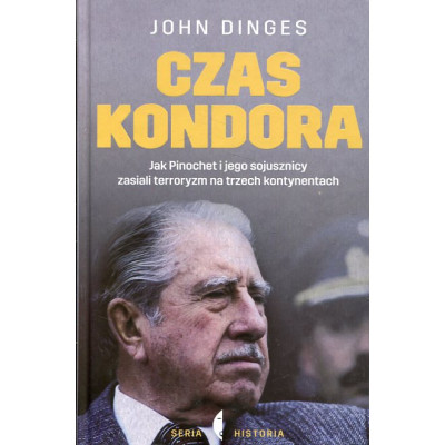 Czas Kondora