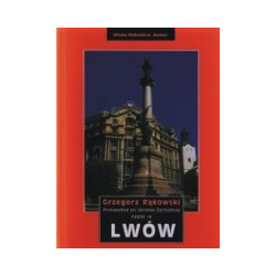 Lwów