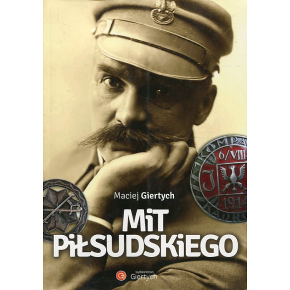 Mit Piłsudskiego