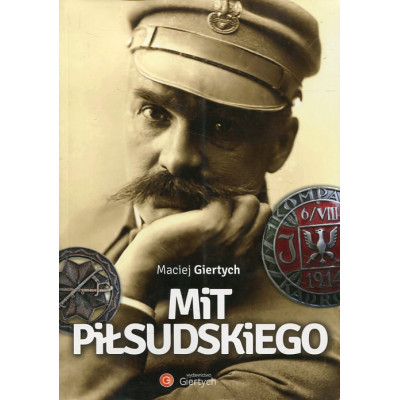 Mit Piłsudskiego