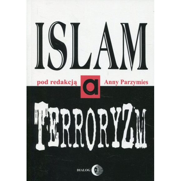 Islam a terroryzm
