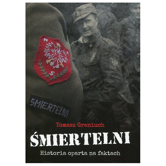 Śmiertelni