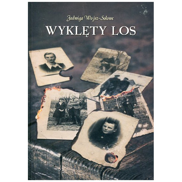 Wyklęty los