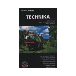 Technika