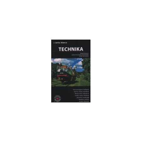 Technika