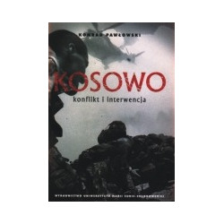 Kosowo
