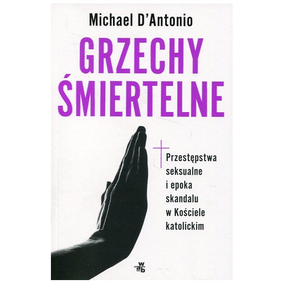 Grzechy śmiertelne
