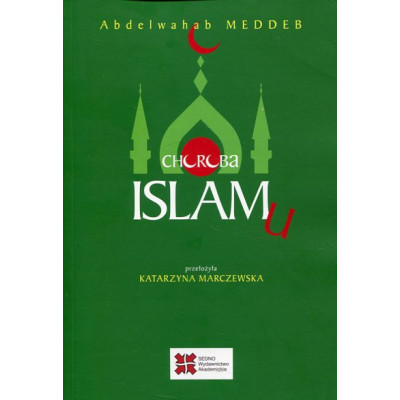 Choroba islamu
